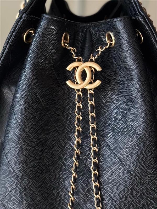 2026131204550324 850